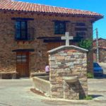 Grisuela