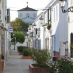 Guadalcacín