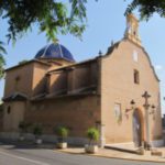 Guadassuar