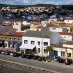 Guadiaro