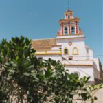 Guillena