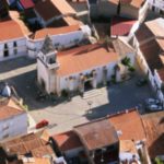 Higuera De La Serena