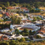 Higuera De La Sierra