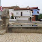 Higuera De Las Dueñas