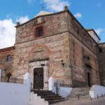 Higuera La Real