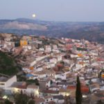 Huelma