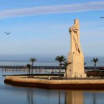 Huelva