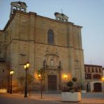 Huercanos