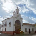 Huevar Del Aljarafe