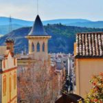 Igualada