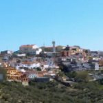 Jabalquinto