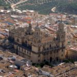 Jaén