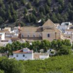 Jauja