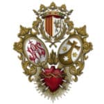 Jesús Cautivo