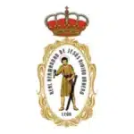 Jesús Divino Obrero