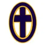 Jesús Nazareno
