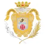 Jesús Nazareno