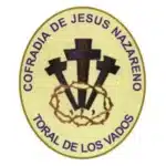 Jesús Nazareno
