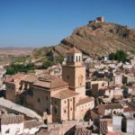 Jumilla