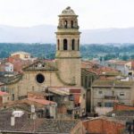 L'Albi