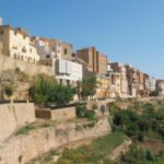 L'Alcora