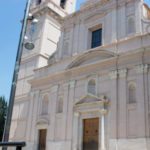 L'Alcudia