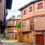 La Alberca (Salamanca)
