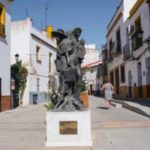 La Algaba