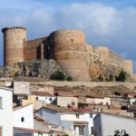 La Almunia De Doña Godina