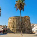La Cala De Mijas