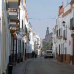 La Campana
