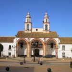 La Carlota