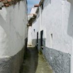 La Cumbre