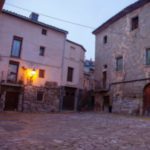 La Fuliola