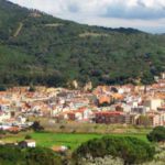 La Garriga