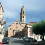 La Granadella