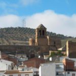 La Guardia De Jaén