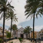 La Lantejuela