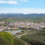 La Malahá