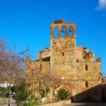 La Morera