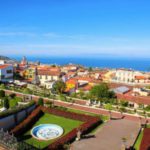 La Orotava