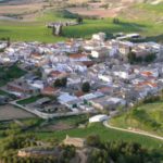 La Peraleja