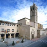 La Pobla De Alfinden