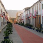 La Pobla Del Duc