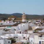 La Puebla De Cazalla