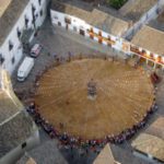 La Puebla De Montalban