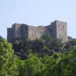 La Roca Del Valles