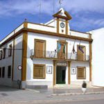 La Roda De Andalucía