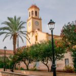 La Romana