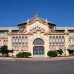 La Unión